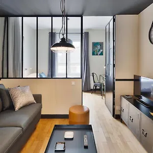 https://le-brooklyn-inspiration-us-a-deux-pas-des-quais.inbrittany.com