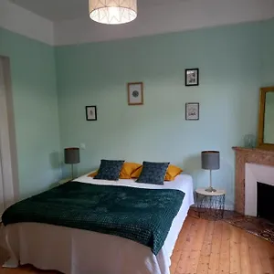 https://la-maison-molieres.midi-pyreneeshotels.com