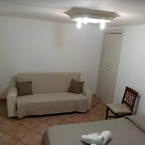  Casa vacanze La Casetta Del Sorriso Italia