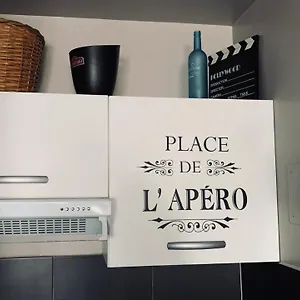 https://le-studio-9.midi-pyreneeshotels.com