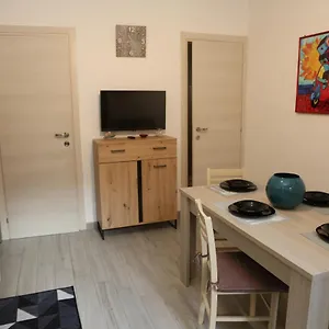  Appartamento Camurria Sicily Italia