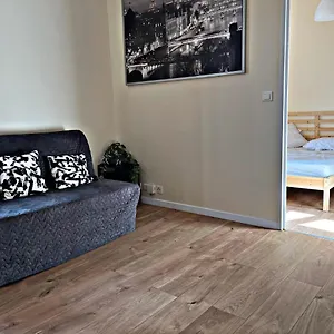 https://the-garden-yourhosthelper.fr-paris.fr