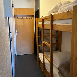 https://chalet-club-valfrejus.hotels-rhonealpes.com