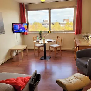 https://studio-chez-alain-avec-garage-securise.hotels-rhonealpes.com