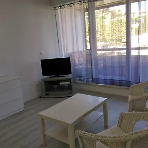https://residence-la-terrasse.hotels-rhonealpes.com