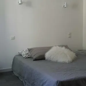 https://appartement-pap2s.midi-pyreneeshotels.com